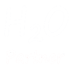 H2O Partner - Votre équipier du traitement de l'eau