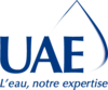UAE - L'Union des professionnels du traitement de l'eau